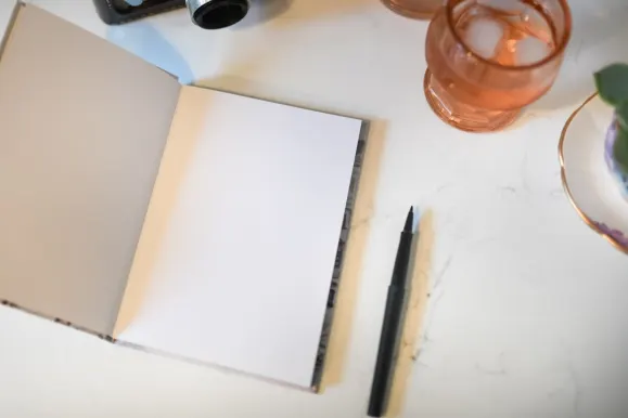 CasinoCasino Kaszinó Támogatás